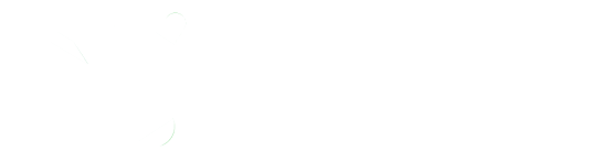 Arremate Seguro