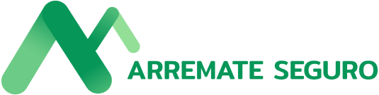 Arremate Seguro